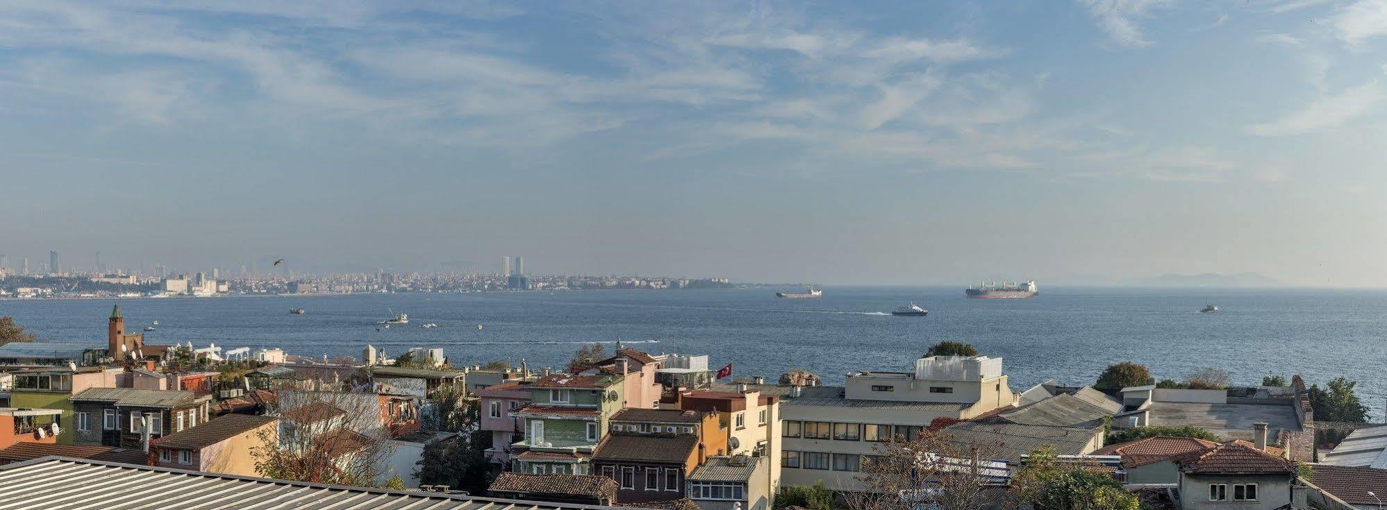 Готель Perapolis 3*