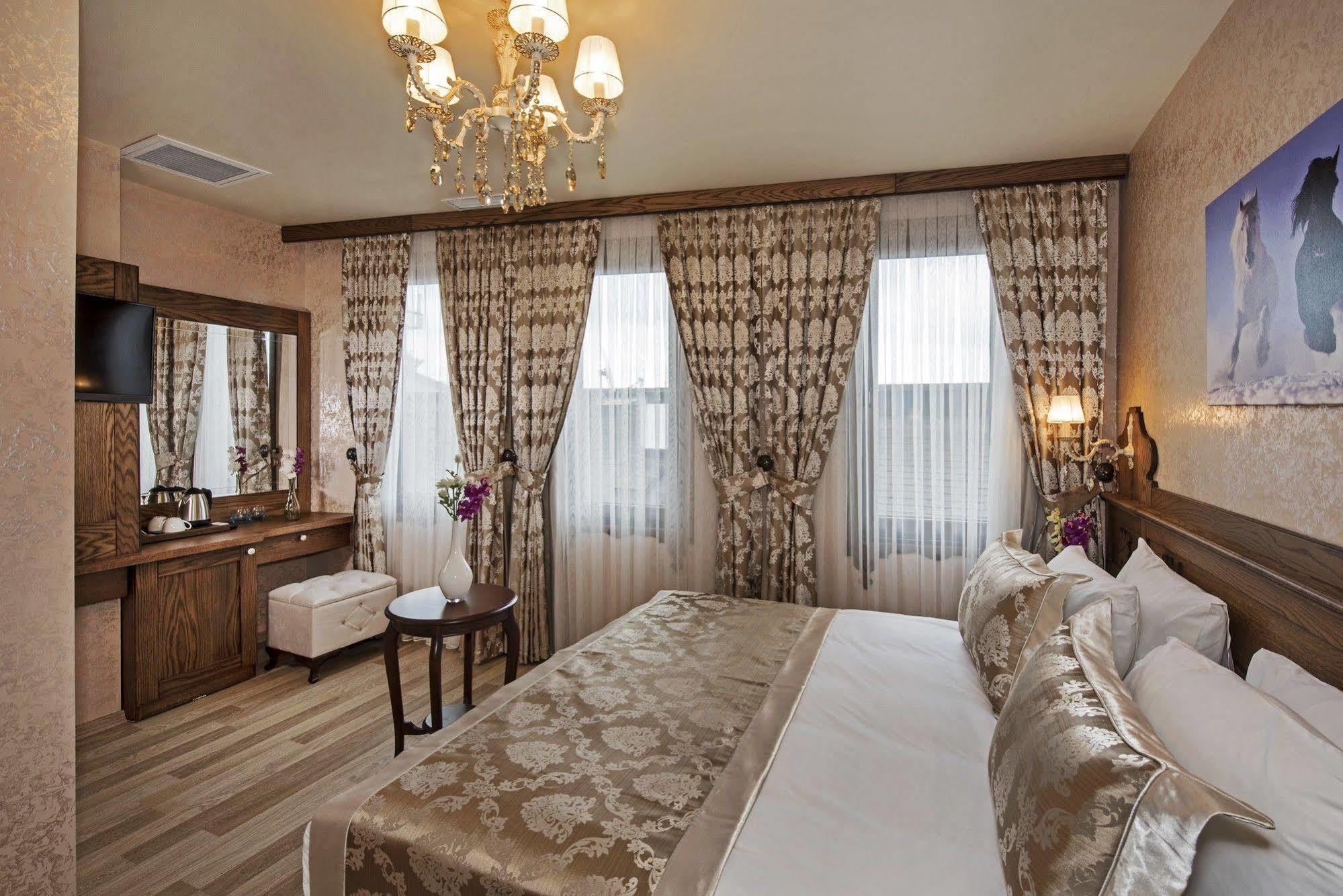 Готель Perapolis 3*