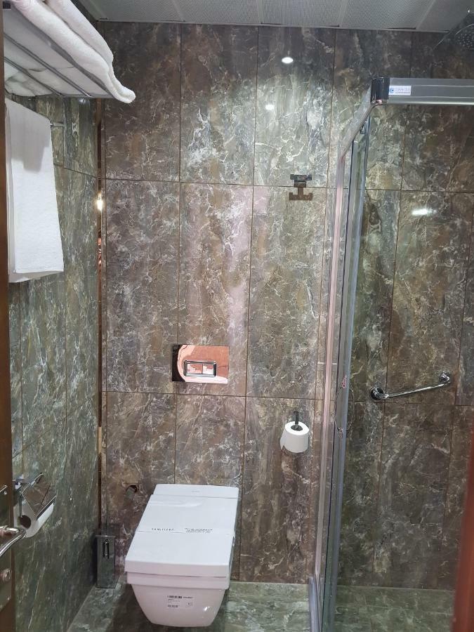 Готель Perapolis 3*