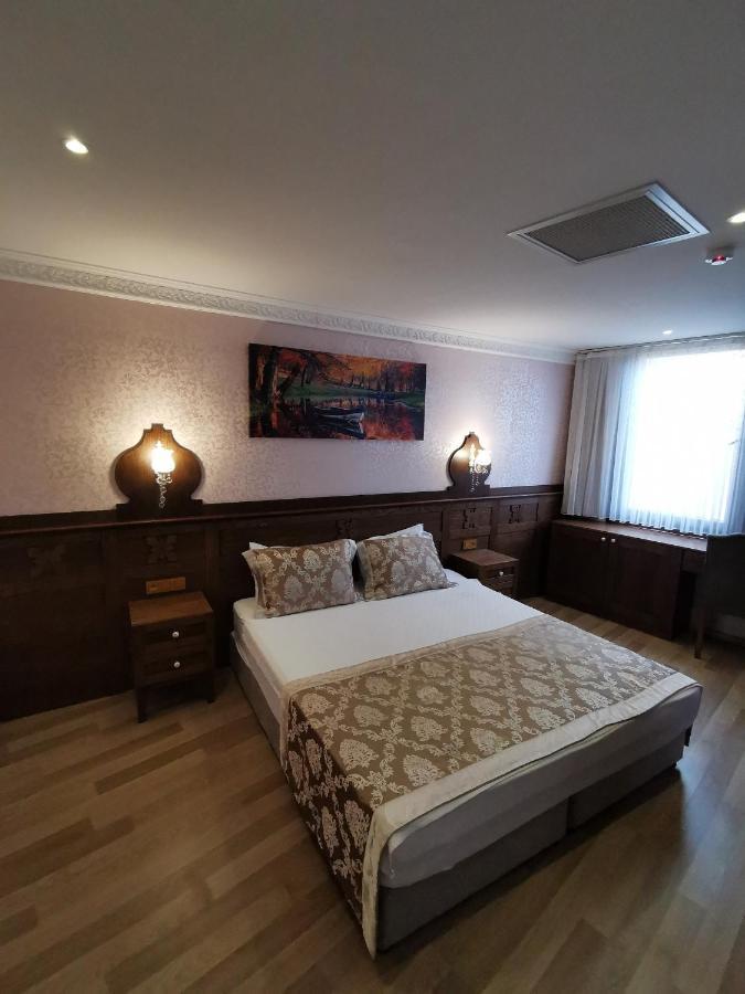 Perapolis Готель 3*